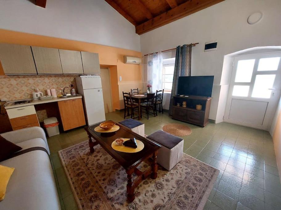 Apartman Boljevic Podgorica Exterior foto